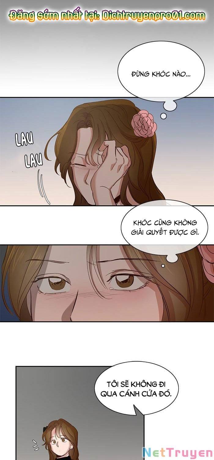 Chương 106 - Trang 24