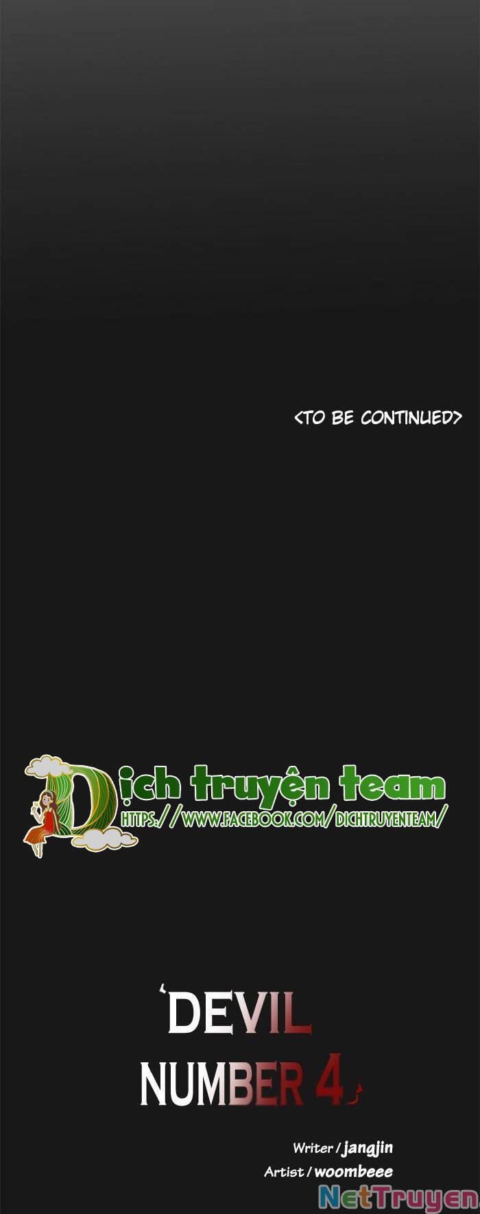 Chương 106 - Trang 30