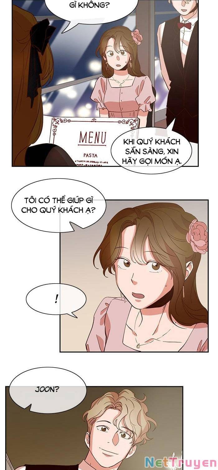 Chương 106 - Trang 4