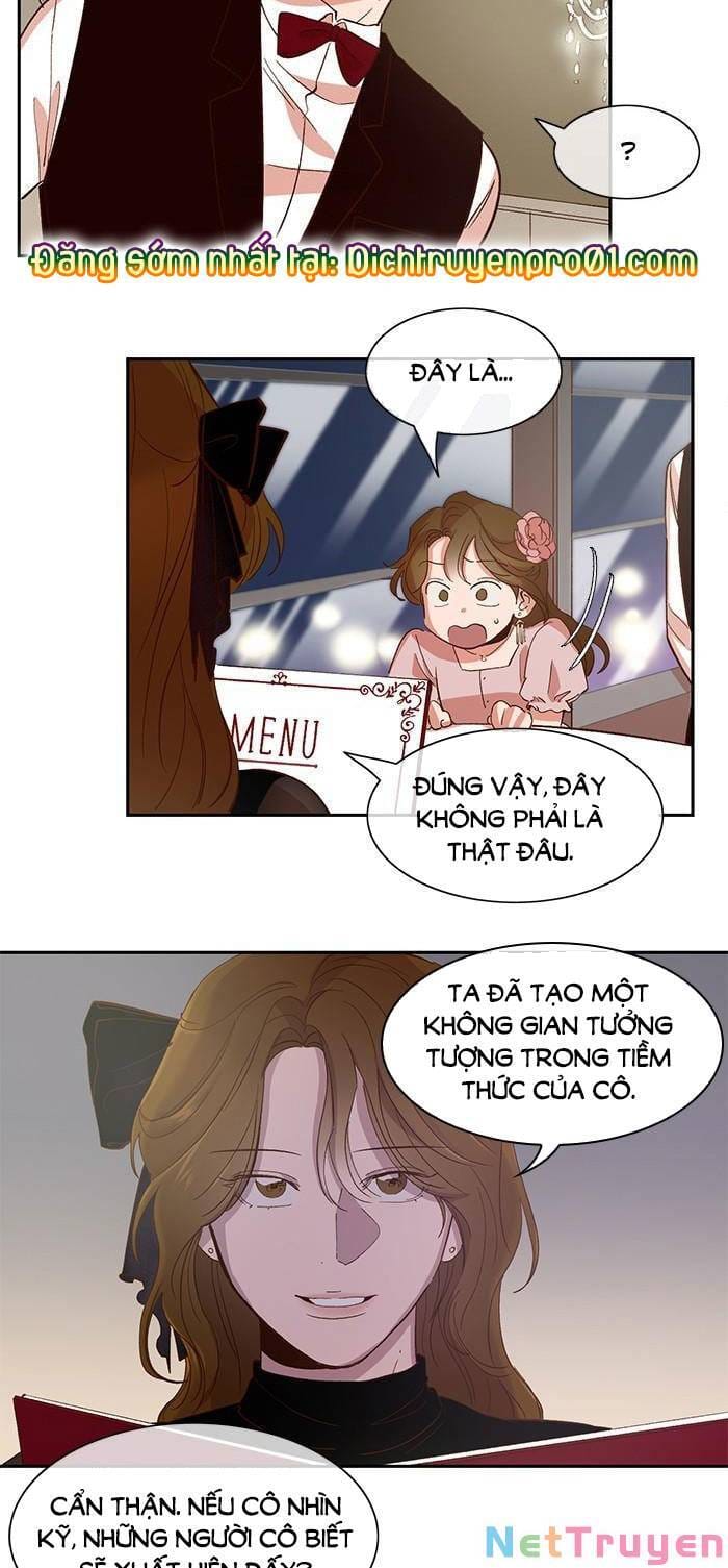 Chương 106 - Trang 5