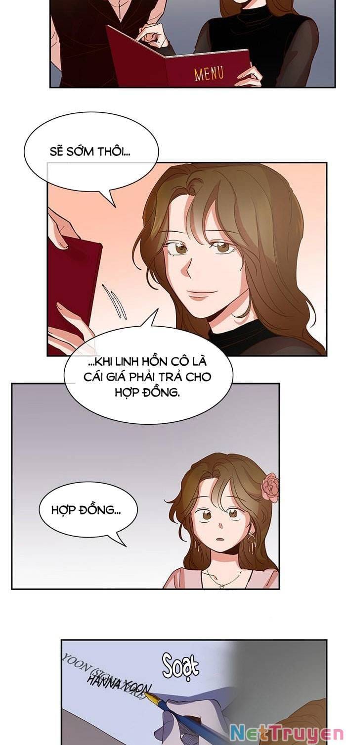 Chương 106 - Trang 7