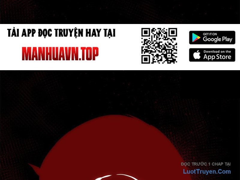 Chương 1 - Trang 110