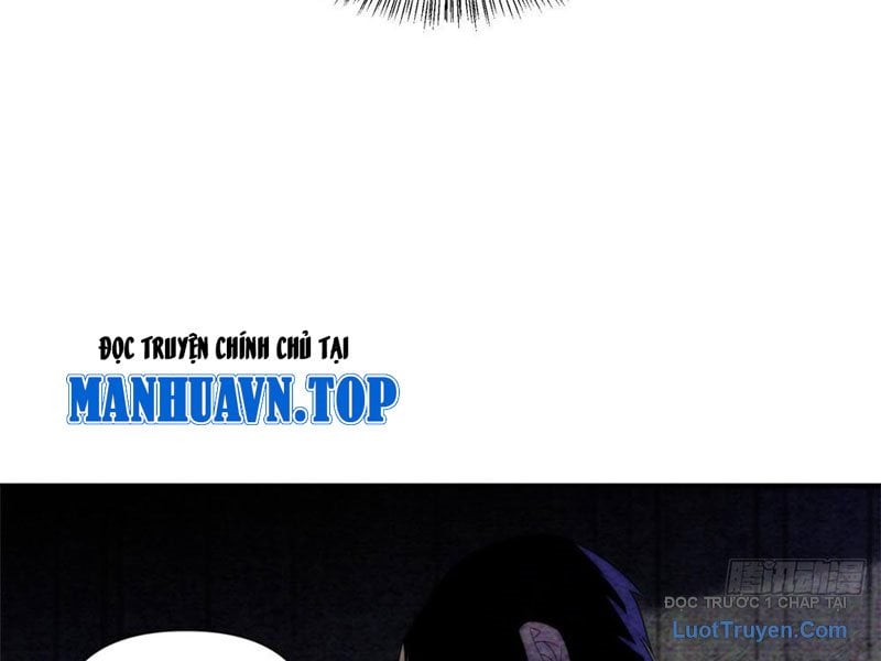 Chương 1 - Trang 12