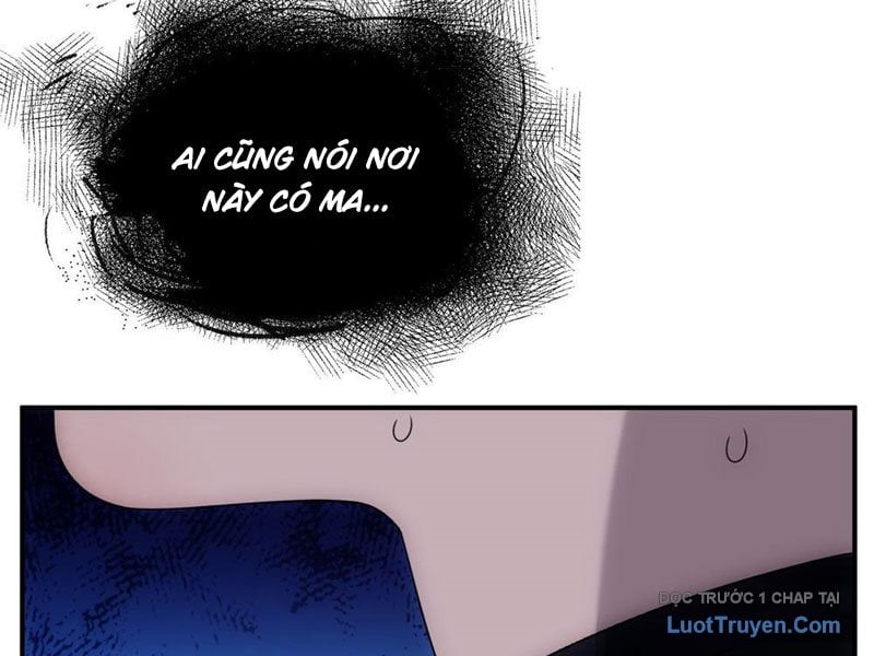 Chương 1 - Trang 24