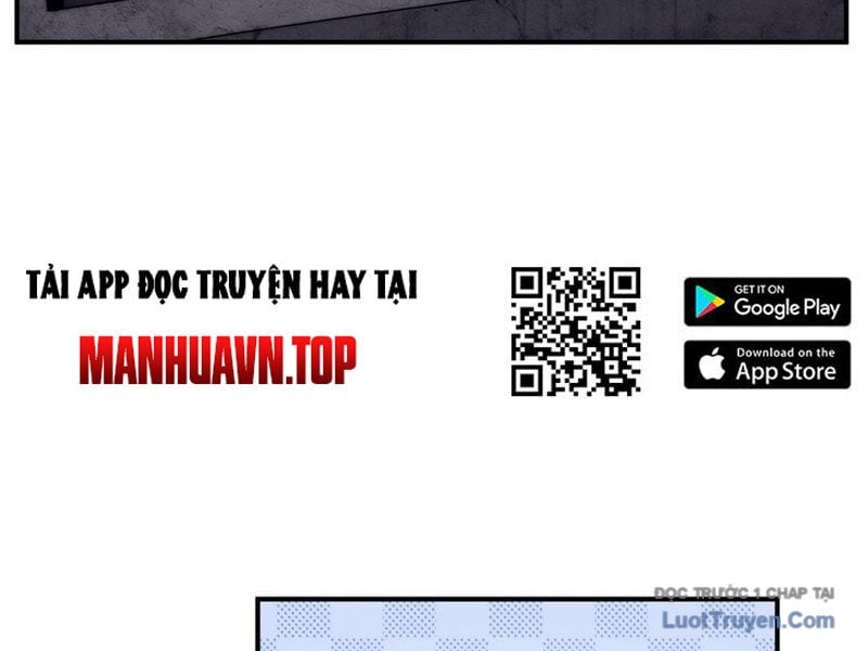 Chương 1 - Trang 53