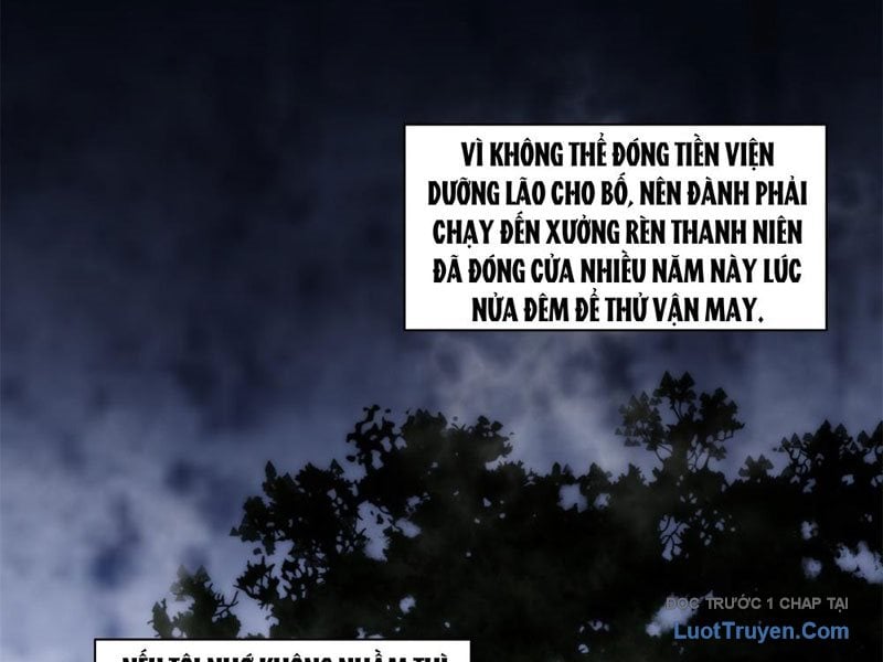 Chương 1 - Trang 7