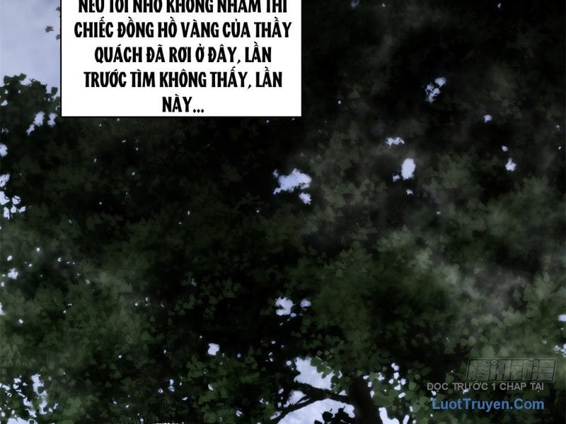 Chương 1 - Trang 8