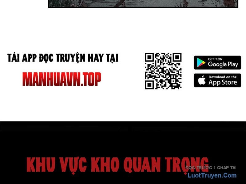 Chương 1 - Trang 80