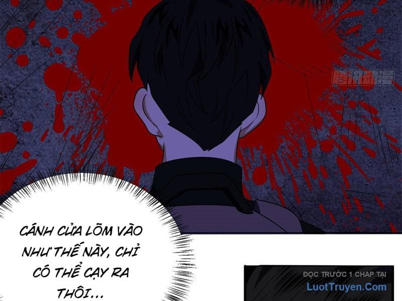 Chương 1 - Trang 84