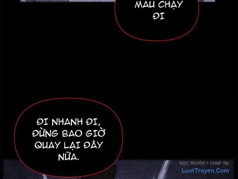 Chương 1 - Trang 93