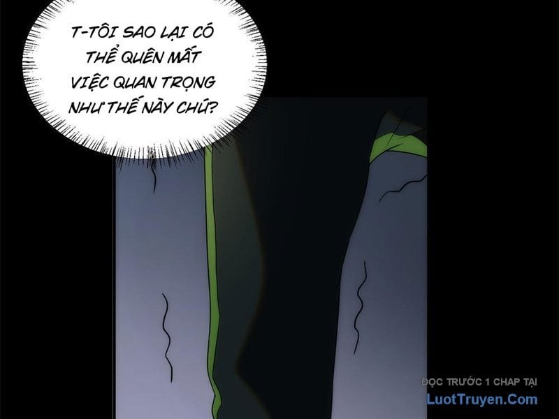 Chương 1 - Trang 96