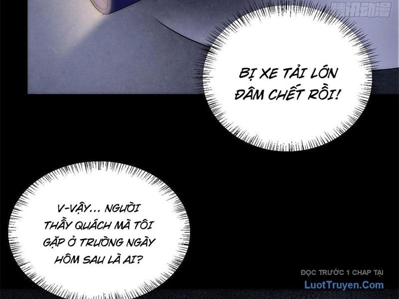 Chương 1 - Trang 100