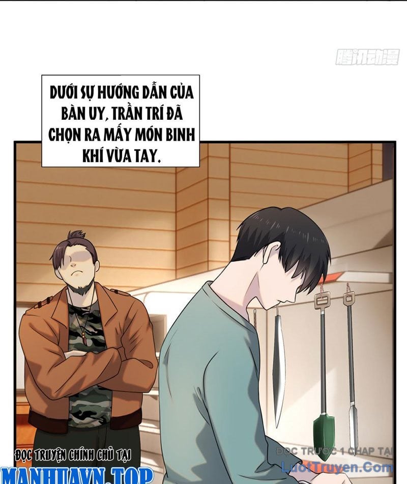Chương 10 - Trang 11