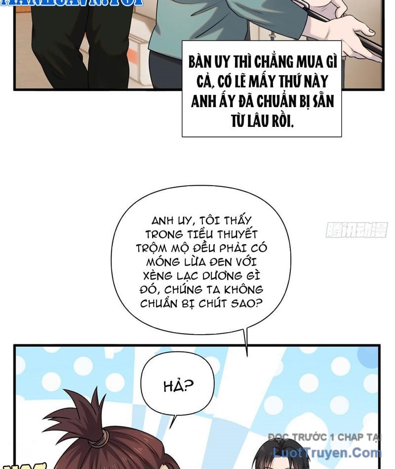 Chương 10 - Trang 12