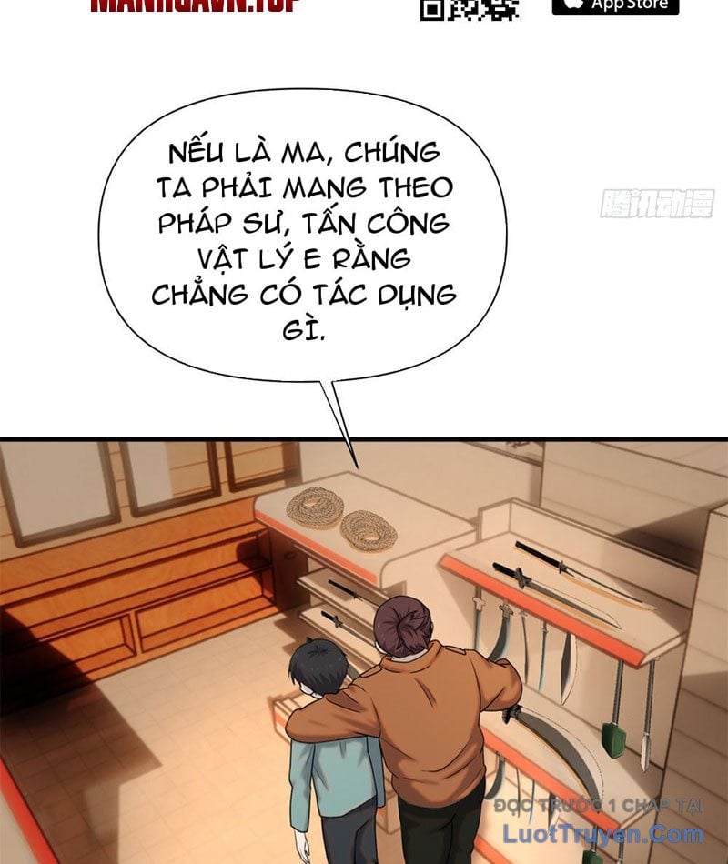 Chương 10 - Trang 15