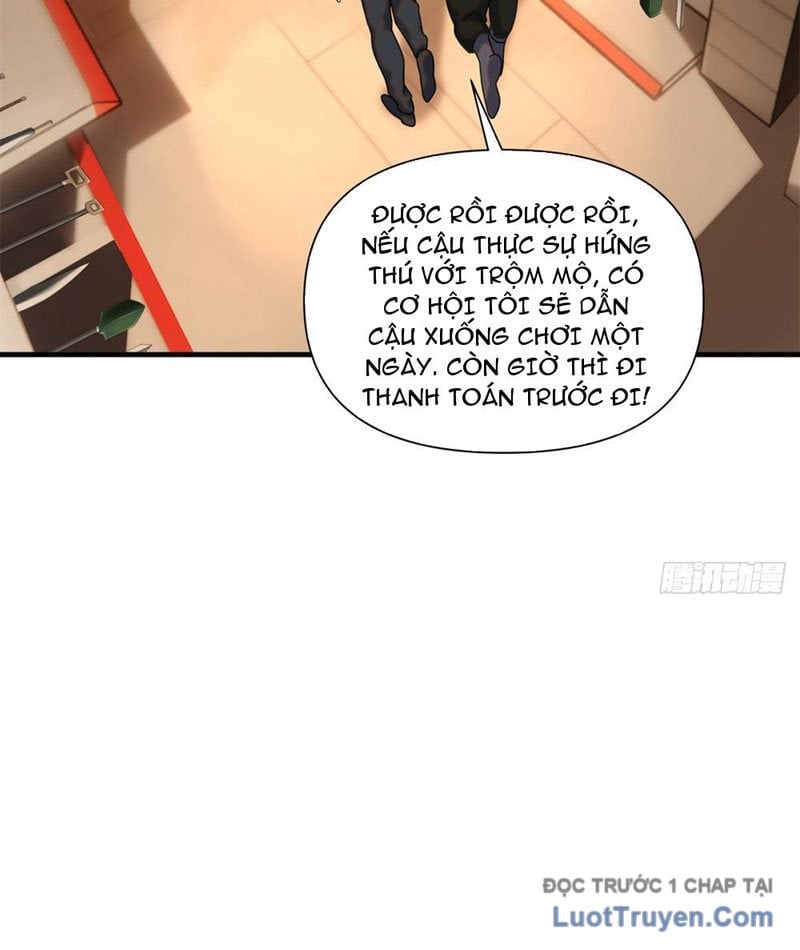 Chương 10 - Trang 16