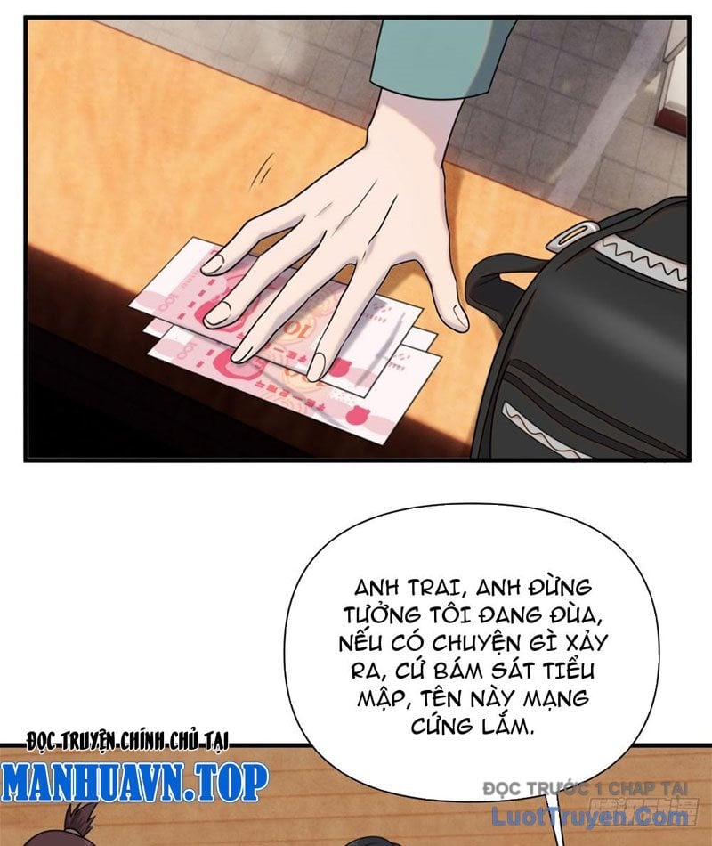 Chương 10 - Trang 17