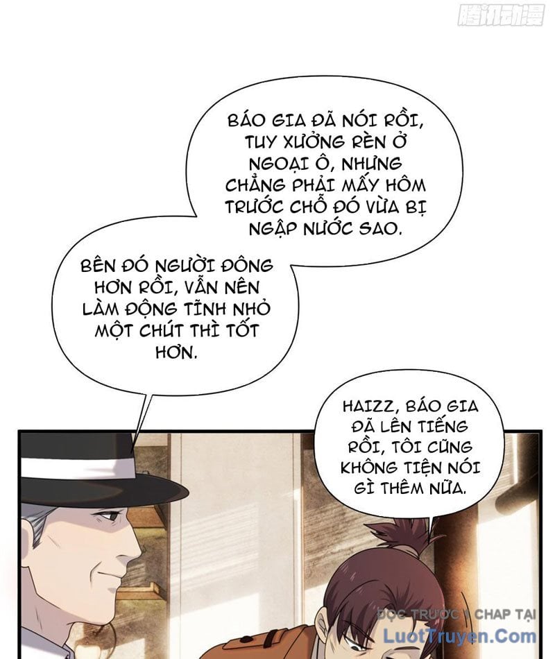 Chương 10 - Trang 28