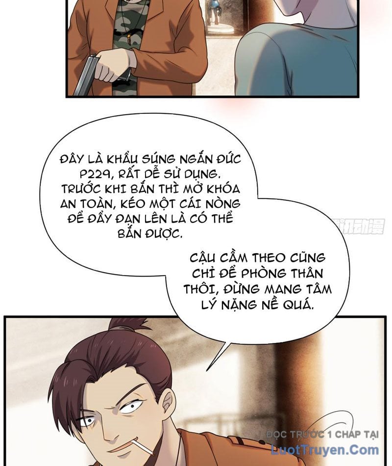Chương 10 - Trang 30
