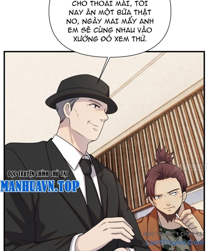 Chương 10 - Trang 36