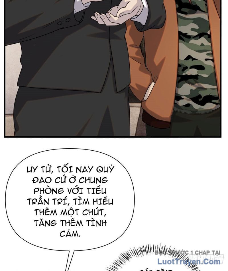 Chương 10 - Trang 37