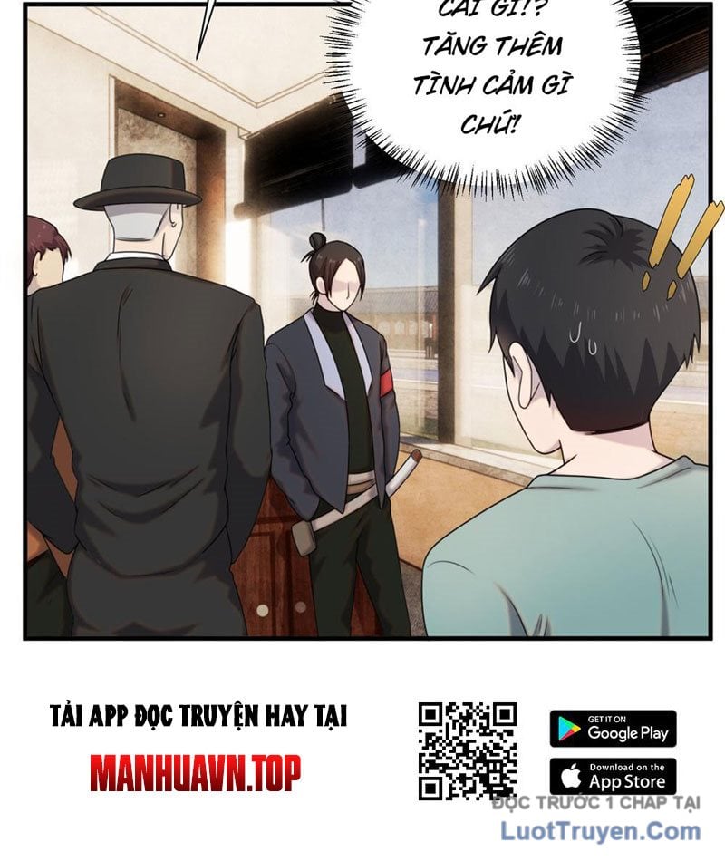 Chương 10 - Trang 38