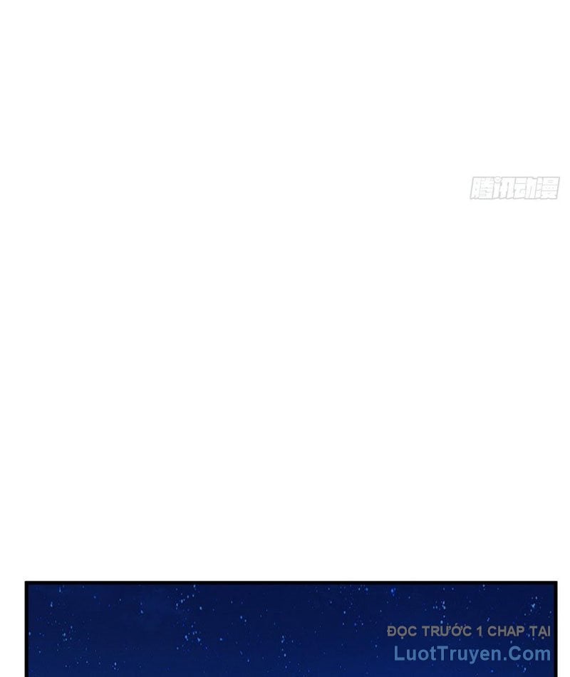 Chương 10 - Trang 39