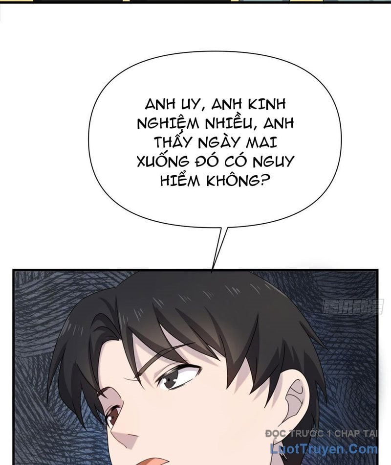 Chương 10 - Trang 49