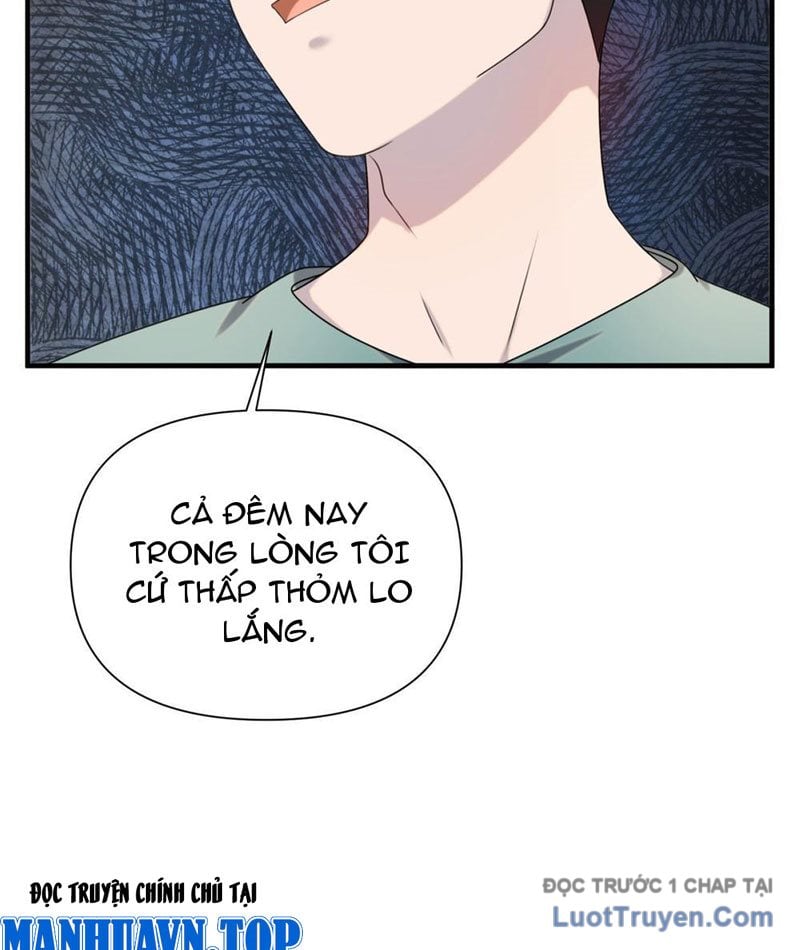 Chương 10 - Trang 50