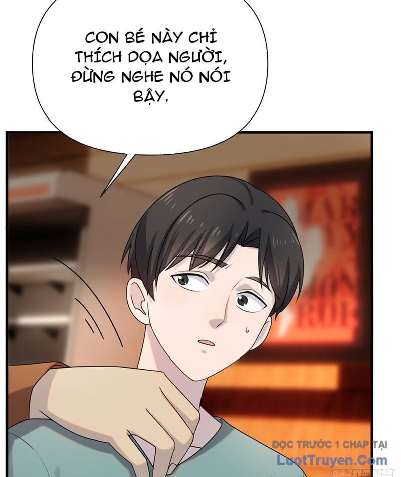 Chương 10 - Trang 6