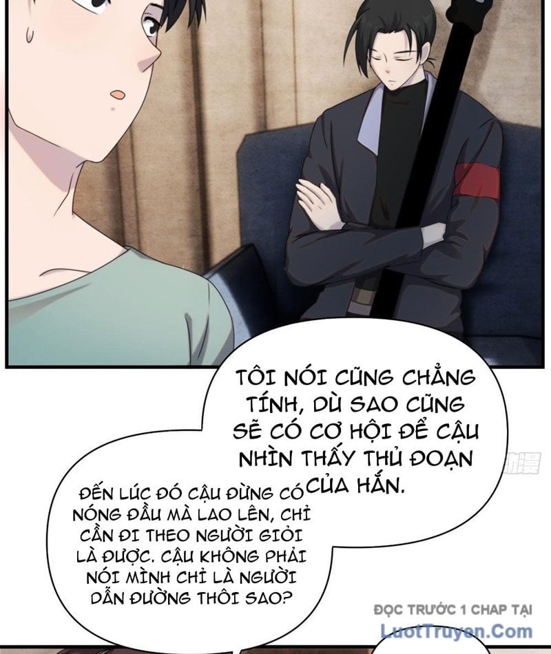 Chương 10 - Trang 53