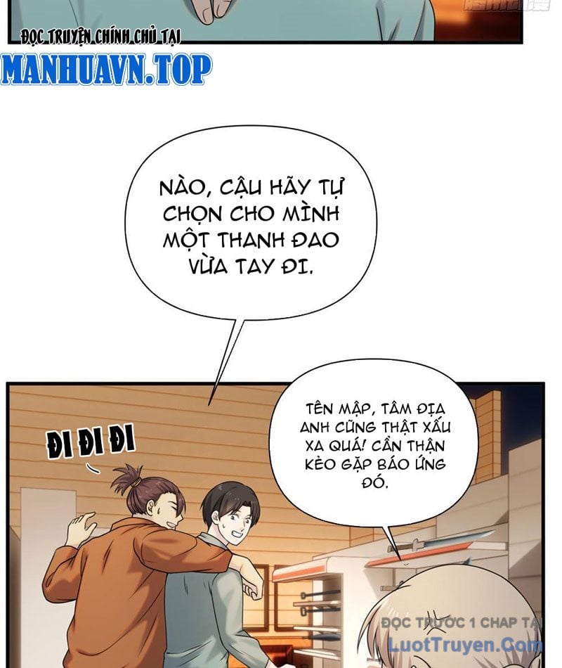 Chương 10 - Trang 7