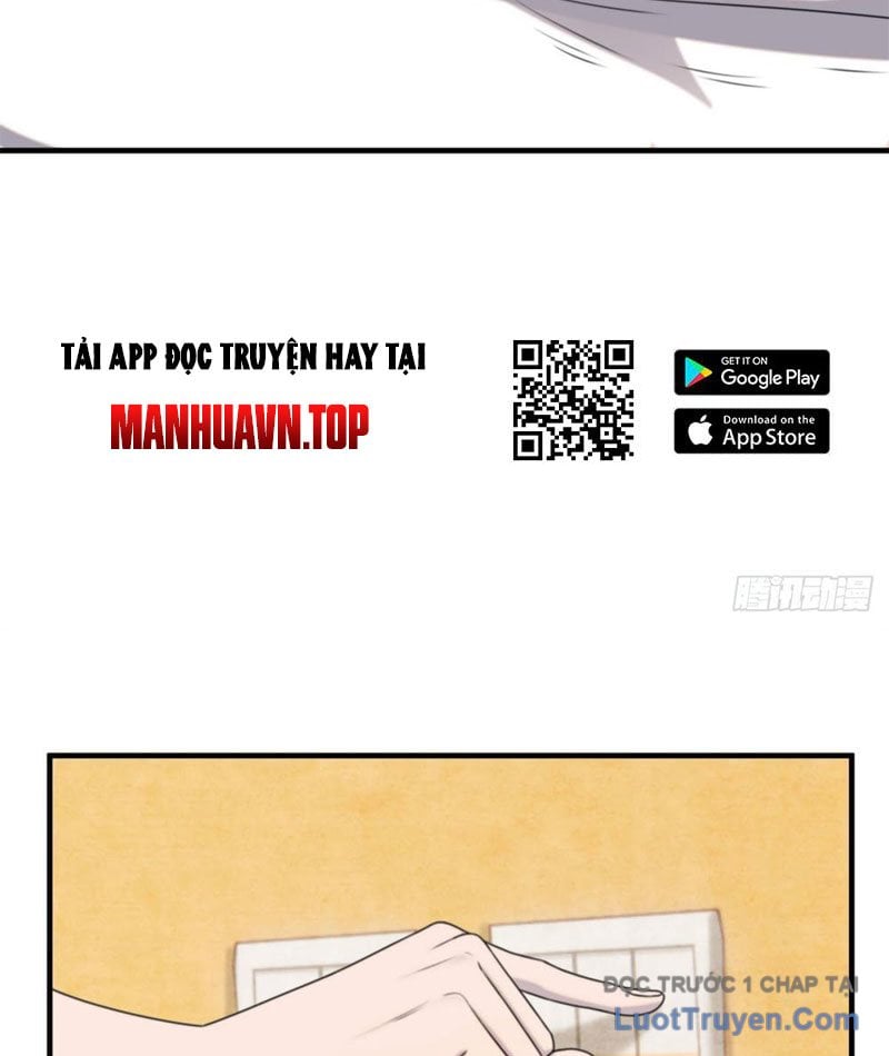 Chương 10 - Trang 61