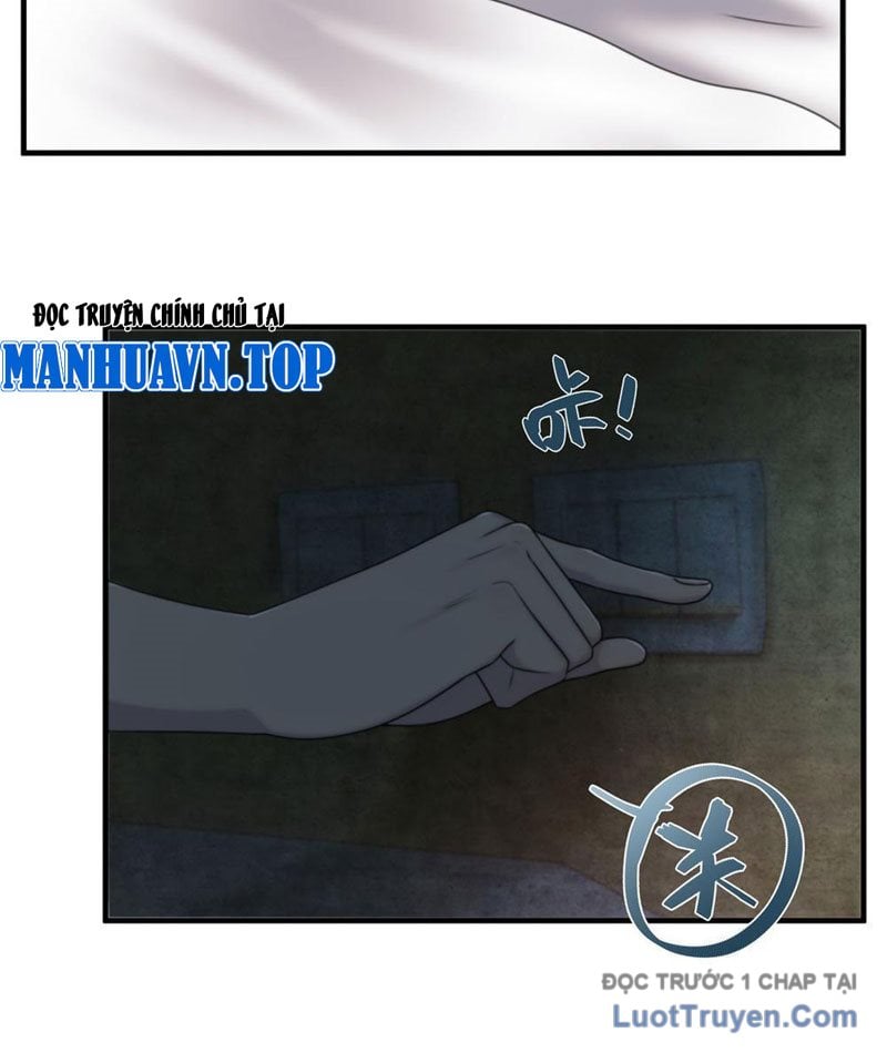 Chương 10 - Trang 66