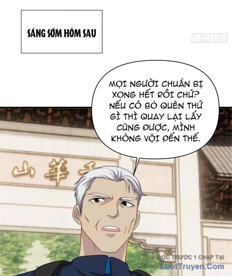 Chương 10 - Trang 67