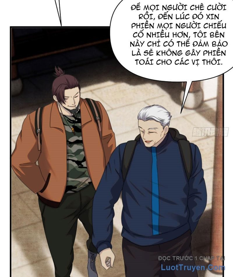 Chương 10 - Trang 69
