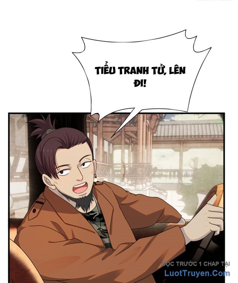 Chương 10 - Trang 73