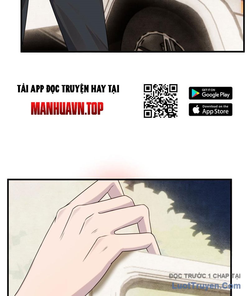 Chương 10 - Trang 75
