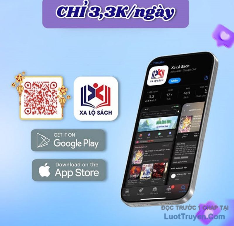 Chương 10 - Trang 79