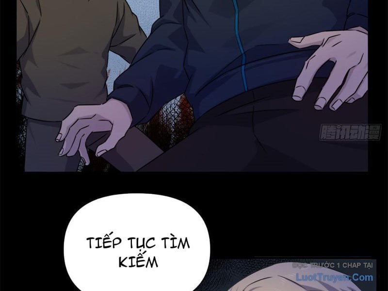 Chương 11 - Trang 106