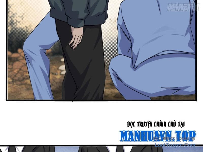 Chương 11 - Trang 12