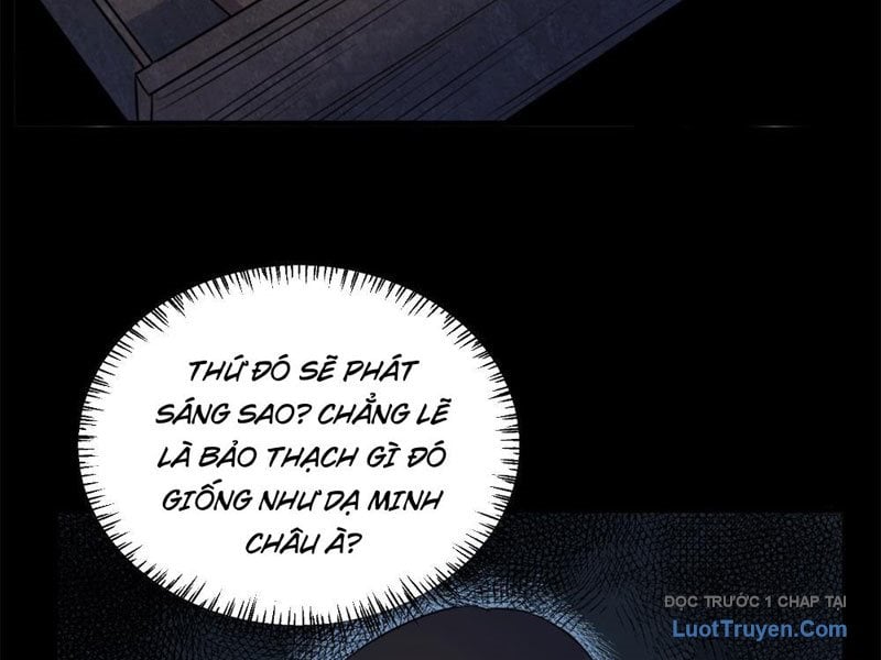 Chương 11 - Trang 113