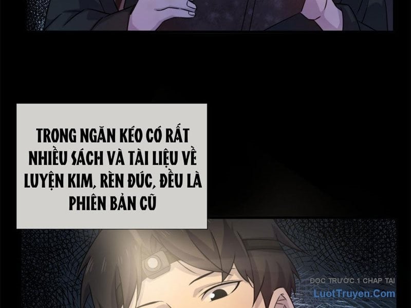 Chương 11 - Trang 115
