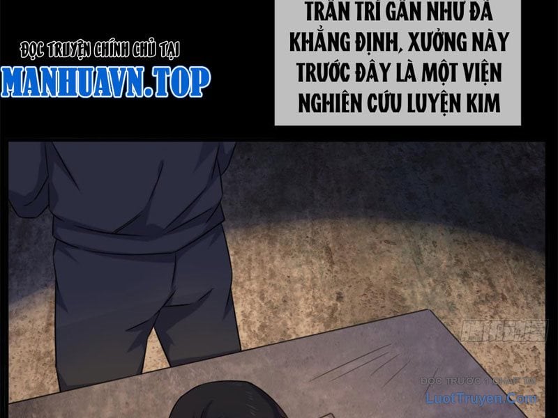 Chương 11 - Trang 117