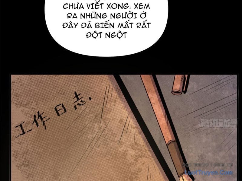 Chương 11 - Trang 119