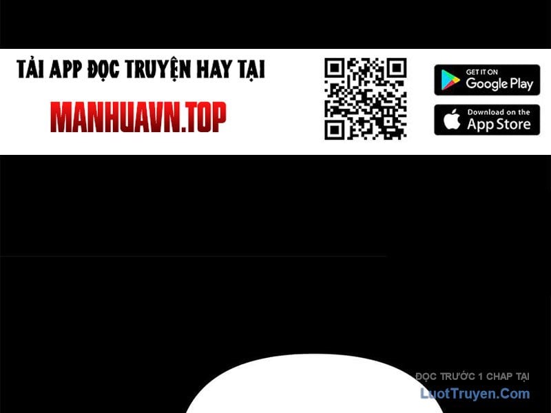 Chương 11 - Trang 121