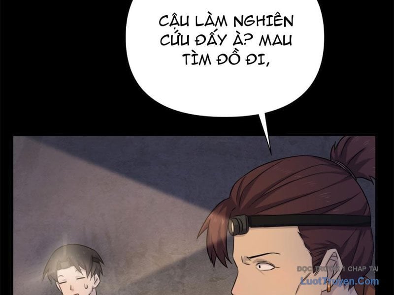 Chương 11 - Trang 122