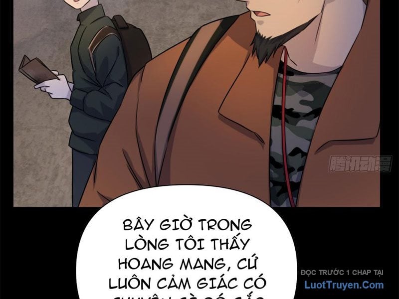 Chương 11 - Trang 123