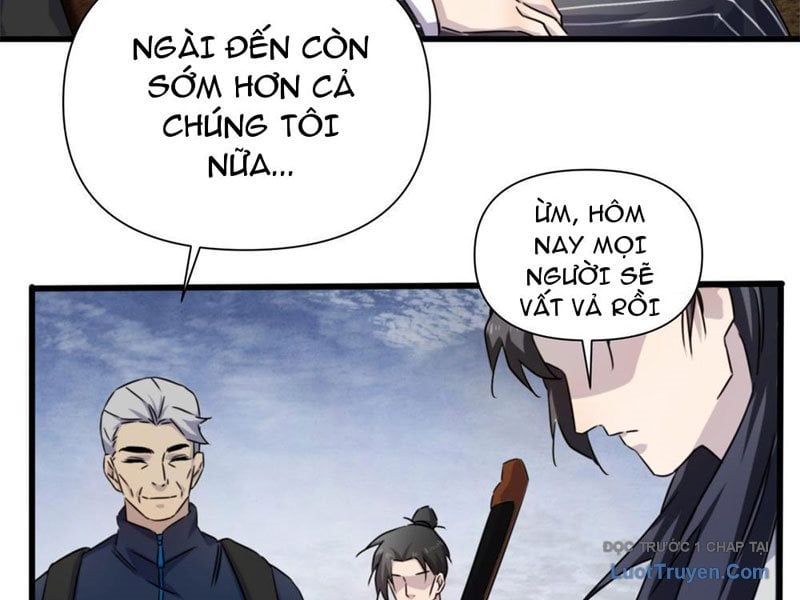 Chương 11 - Trang 14