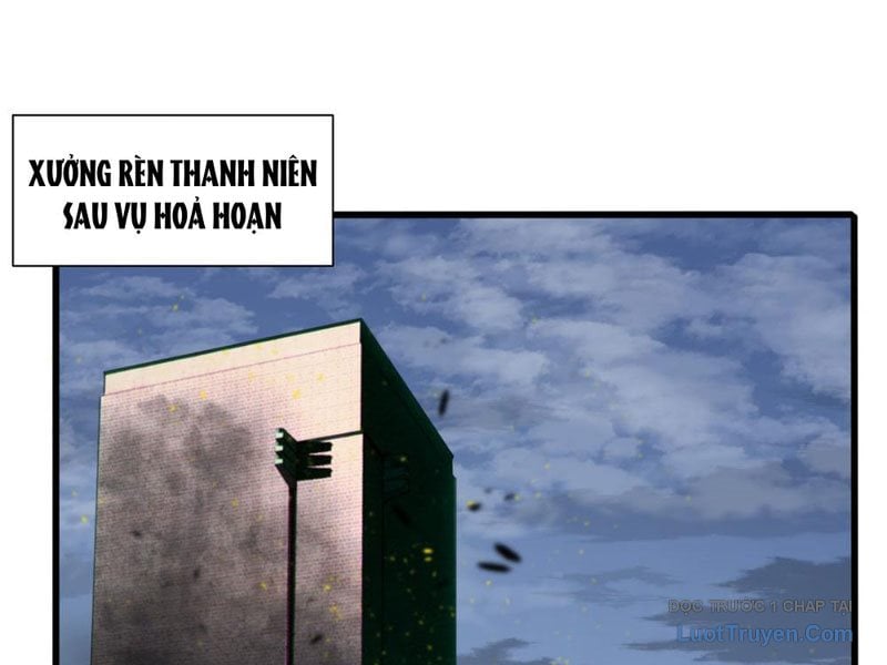 Chương 11 - Trang 3